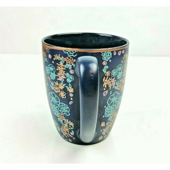 Inspirational Coffee Mug Bible Verse Scripture Desire of Your Heart Psalm 20:4 - Picture 7 of 9